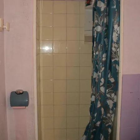 Appartement Studio Proche De La Mer